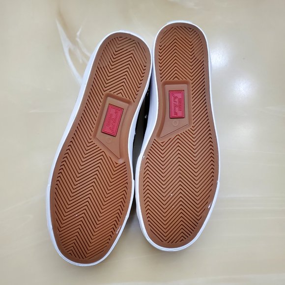 Converse Jack Purcell Low Top - Picture 8 of 8